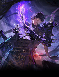 Toàn Dân Chuyển Chức: Bị Động Của Ta Vô Địch đọc online