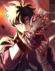 Tối Cường Khí Thiếu (Bản Mới) đọc online