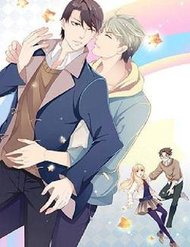 Tôi Giành Bạn Trai Với Mẹ đọc online