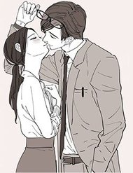 Tổng Hợp One Shot Hay đọc online