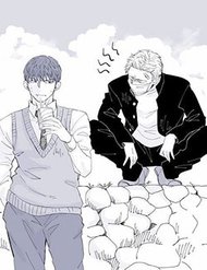 Tổng Hợp Truyện Ngắn Của Megumi Và Tsugumi - Abo đọc online