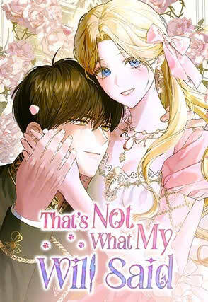 Trái Với Mong Đợi Ban Đầu đọc online