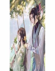 Trường Tương Tư đọc online