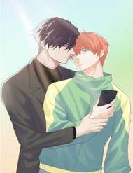 Tương Nhu Dịch Mộc đọc online