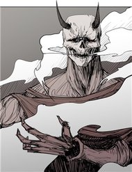 Tướng Quỷ Dạy Yêu đọc online