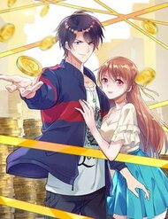 Vạn Giới Livestream Đại Thổ Hào đọc online