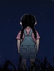 Vũ Trụ Của Tôi đọc online