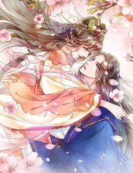 Vương Phi Hám Của - Phu Quân Là Một Bảo Bảo Ấm Áp đọc online