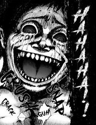 Zanuff The Butcher - Đồ Tể Zanuff đọc online